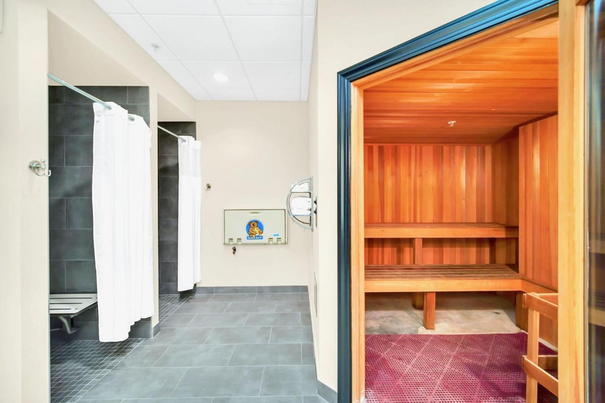 2Br Condo With Pool & Hot Tub - Near Disney Orlando Exterior foto