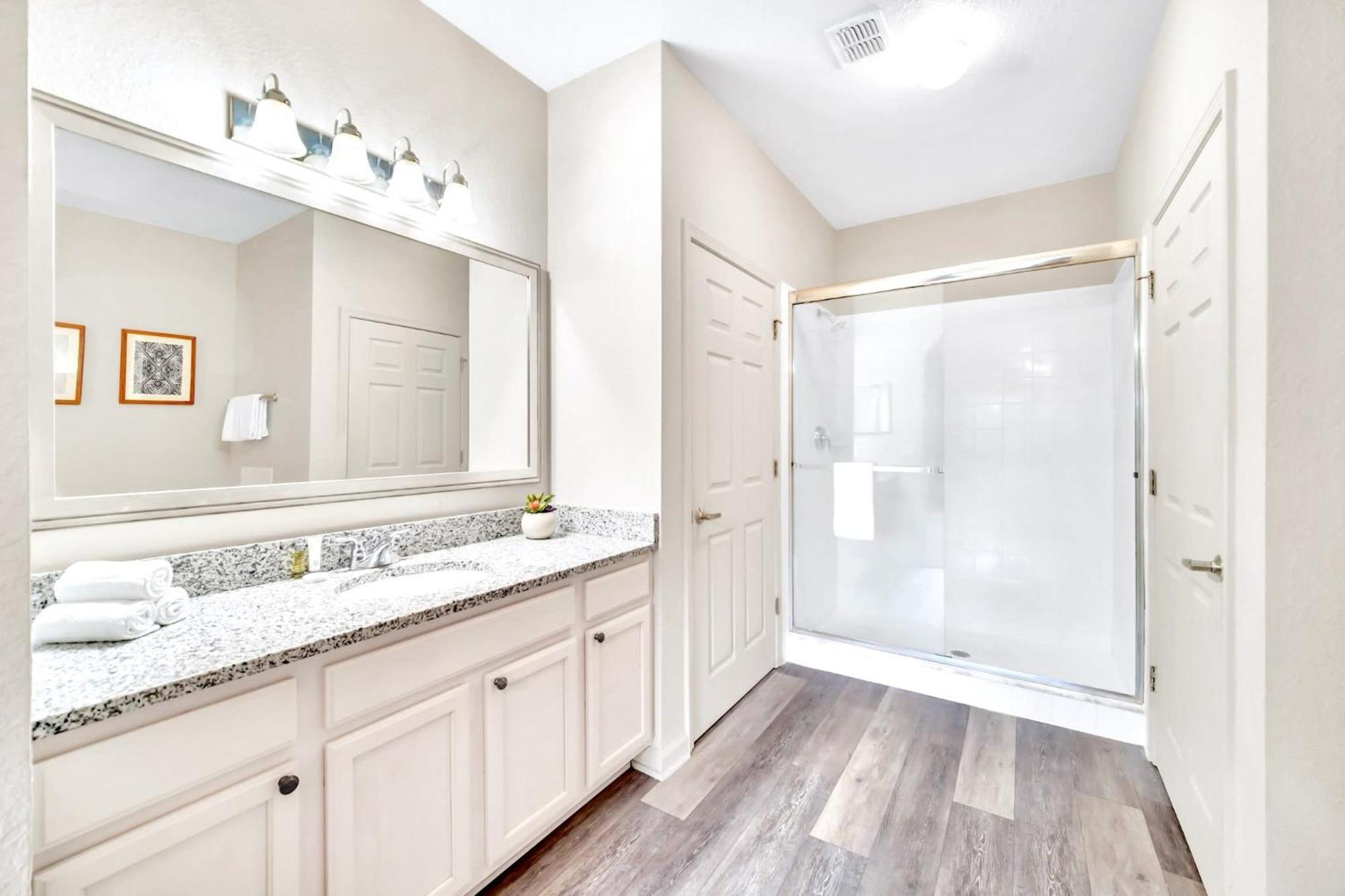 2Br Condo With Pool & Hot Tub - Near Disney Orlando Exterior foto
