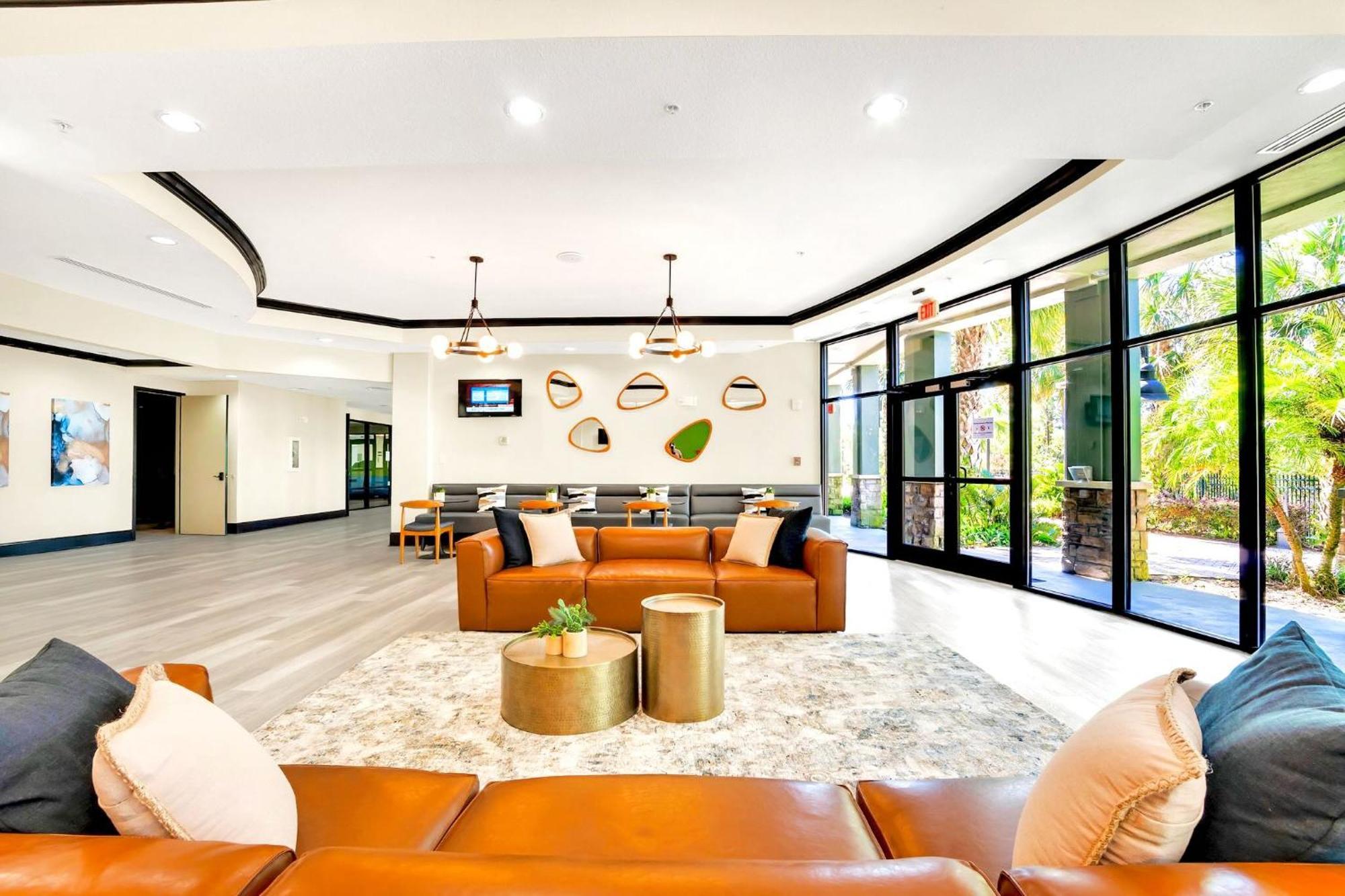 2Br Condo With Pool & Hot Tub - Near Disney Orlando Exterior foto