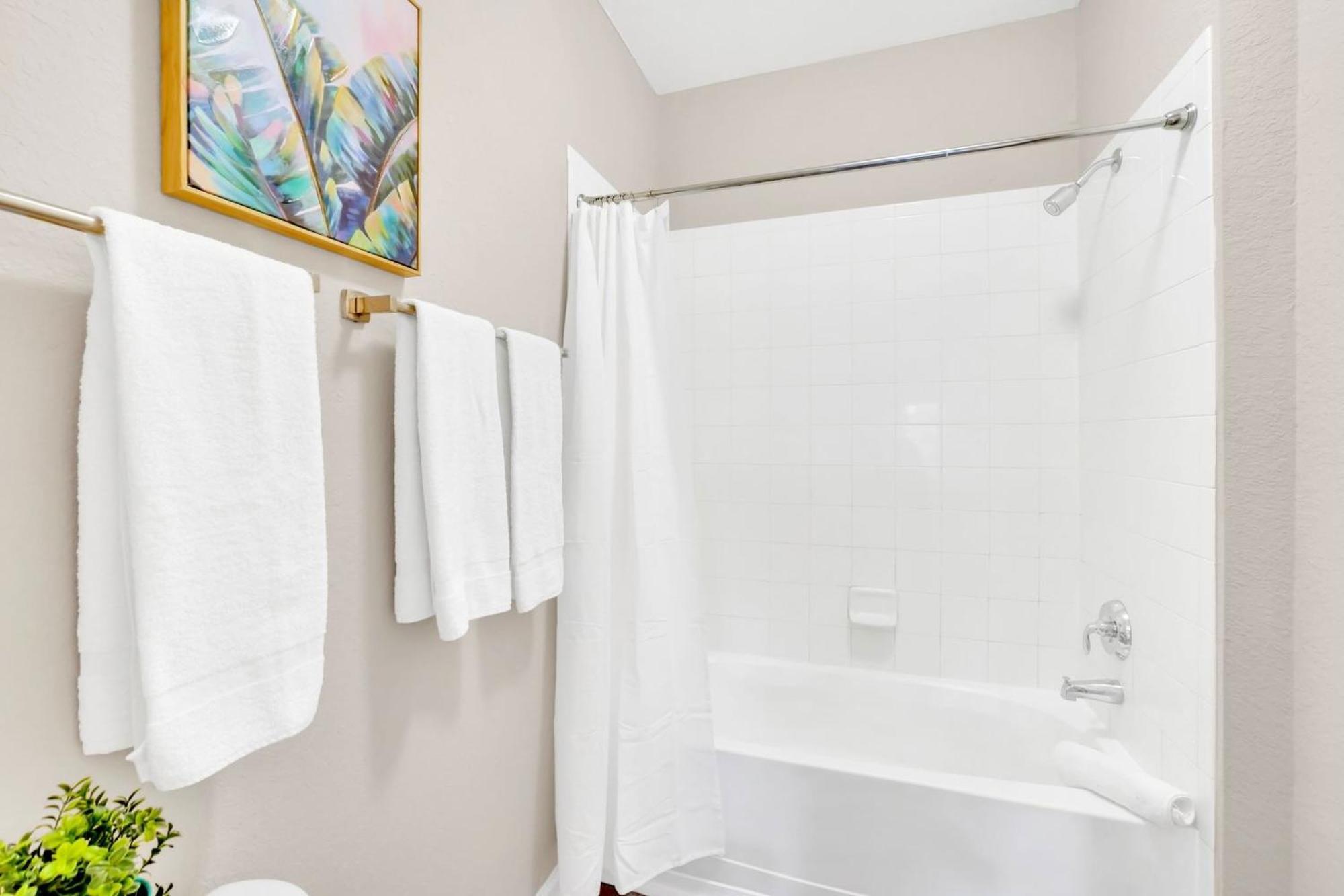 2Br Condo With Pool & Hot Tub - Near Disney Orlando Exterior foto