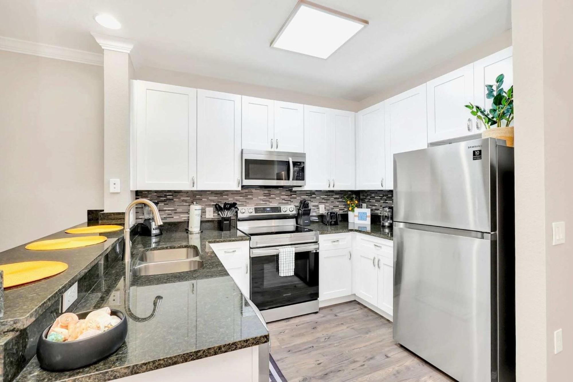 2Br Condo With Pool & Hot Tub - Near Disney Orlando Exterior foto